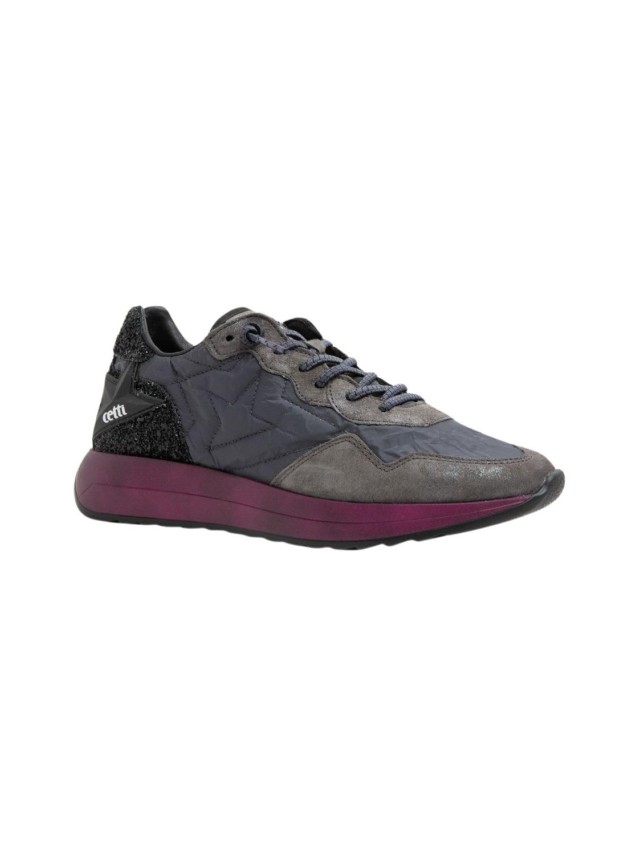 deportivos casual cetti varios c-1371