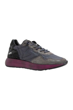 deportivos casual cetti varios c-1371