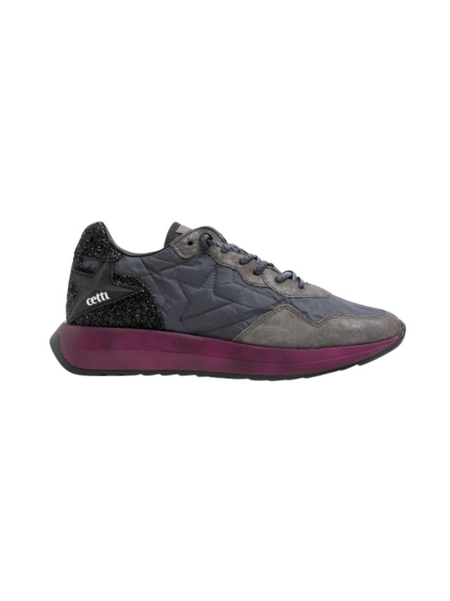 deportivos casual cetti varios c-1371