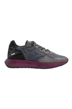 deportivos casual cetti varios c-1371