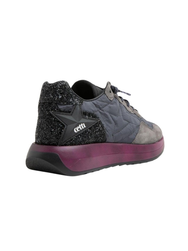 deportivos casual cetti varios c-1371