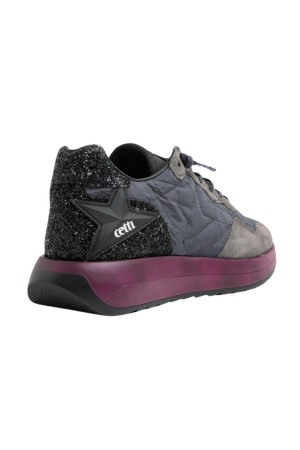 deportivos casual cetti varios c-1371