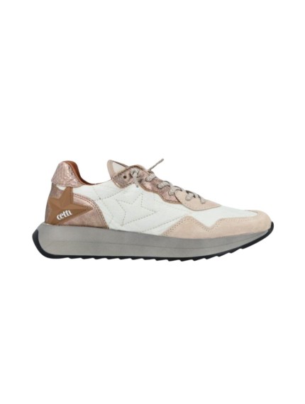 deportivos casual cetti varios c-1371 2
