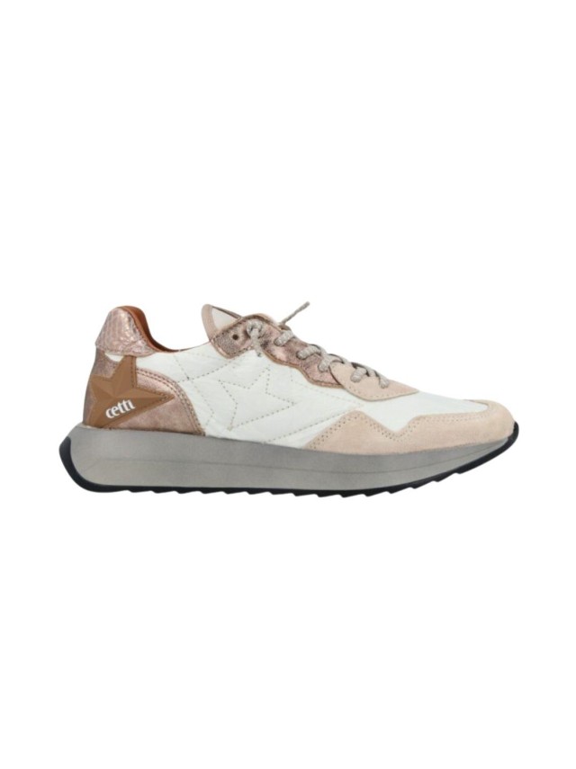 deportivos casual cetti varios c-1371