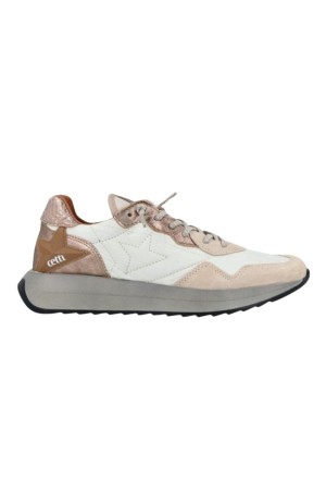 deportivos casual cetti varios c-1371