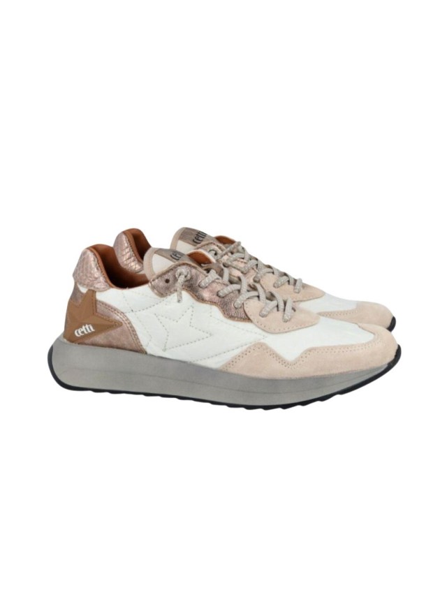 deportivos casual cetti varios c-1371