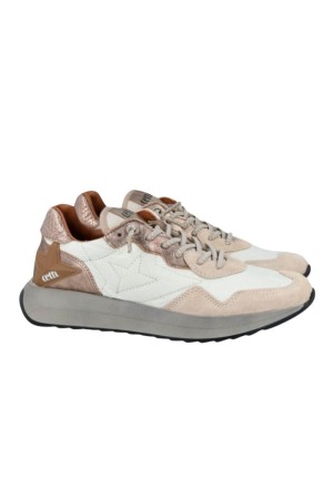 deportivos casual cetti varios c-1371