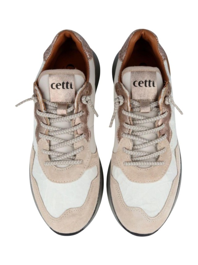 deportivos casual cetti varios c-1371