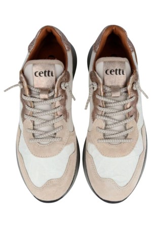 deportivos casual cetti varios c-1371