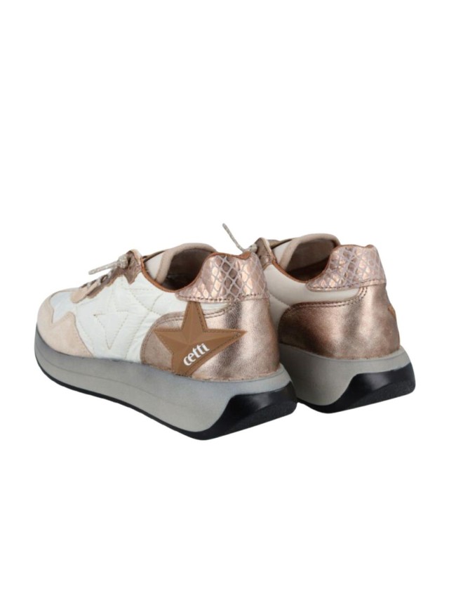 deportivos casual cetti varios c-1371