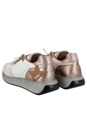 deportivos casual cetti varios c-1371