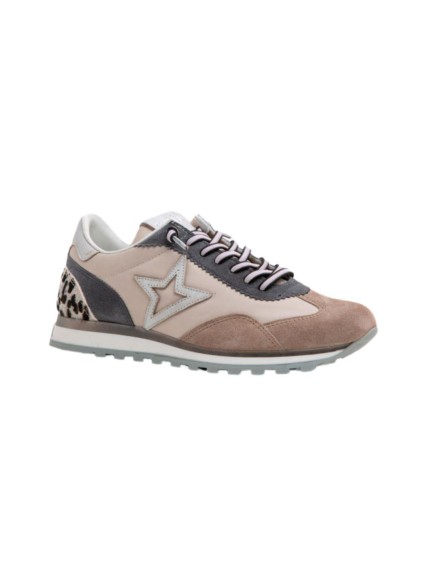 deportivos casual cetti varios c-1259