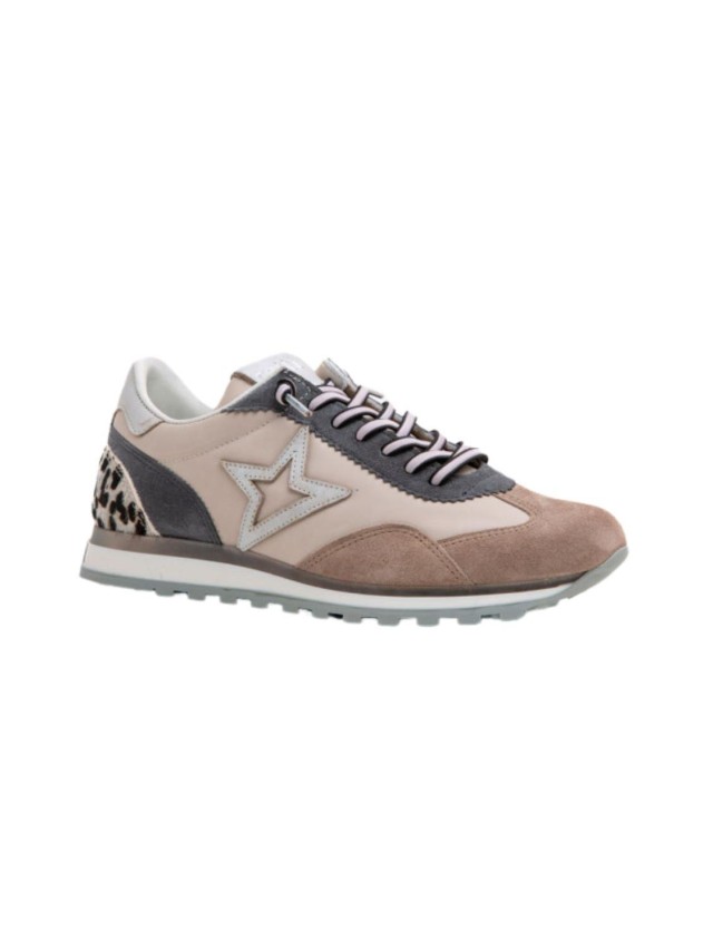 deportivos casual cetti varios c-1259