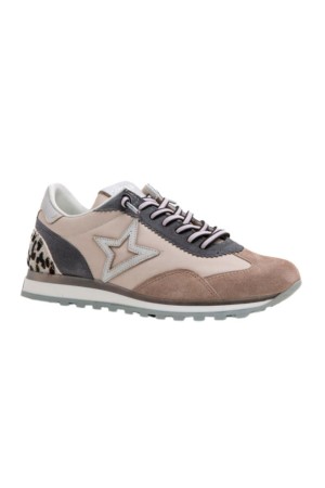 deportivos casual cetti varios c-1259