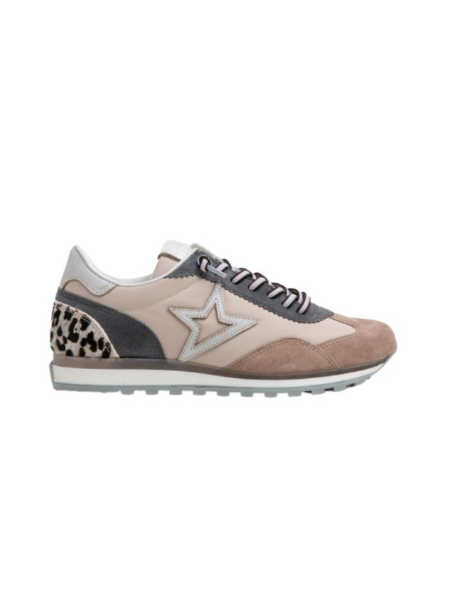 deportivos casual cetti varios c-1259