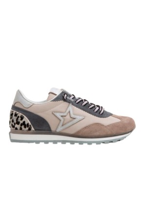 deportivos casual cetti varios c-1259