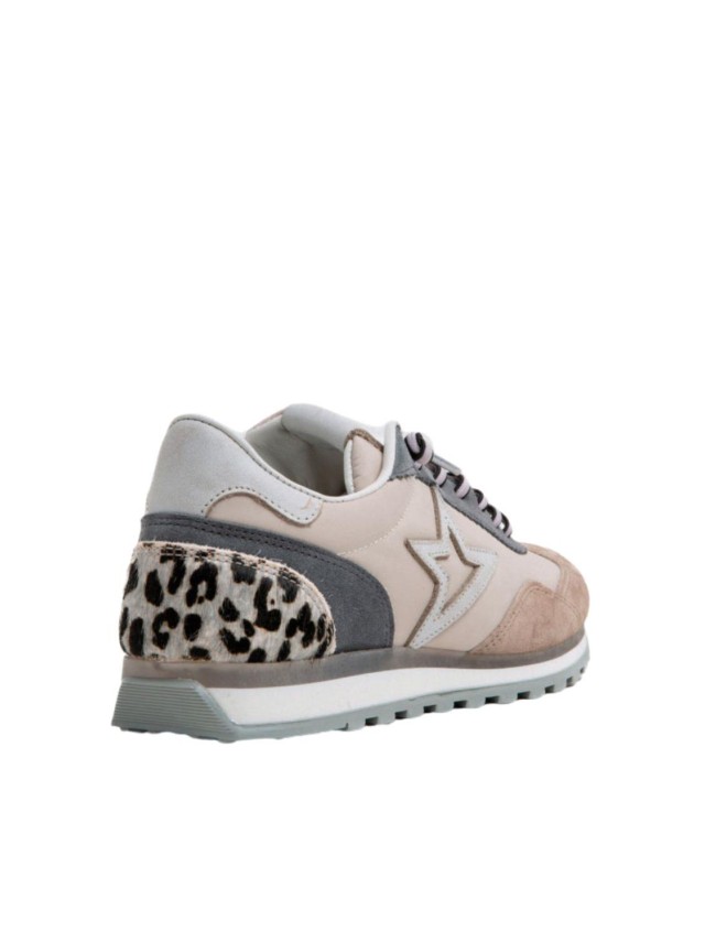 deportivos casual cetti varios c-1259