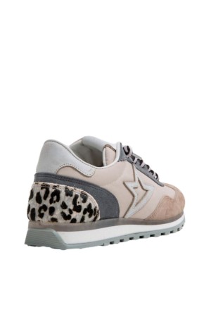 deportivos casual cetti varios c-1259