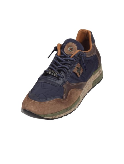 deportivos casual cetti varios c-848xl
