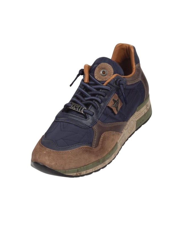 deportivos casual cetti varios c-848xl