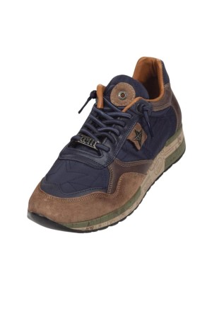 deportivos casual cetti varios c-848xl