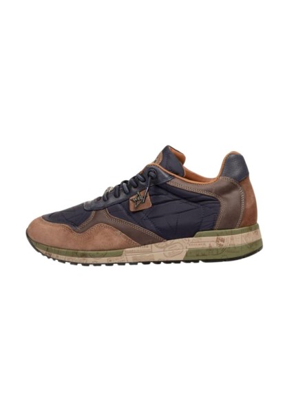 deportivos casual cetti varios c-848xl 2