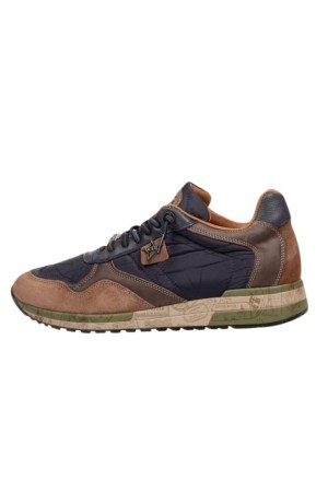 deportivos casual cetti varios c-848xl