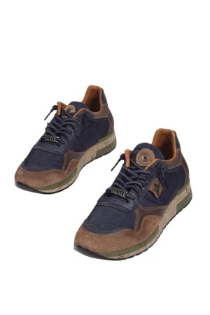 deportivos casual cetti varios c-848xl