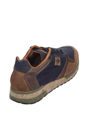 deportivos casual cetti varios c-848xl