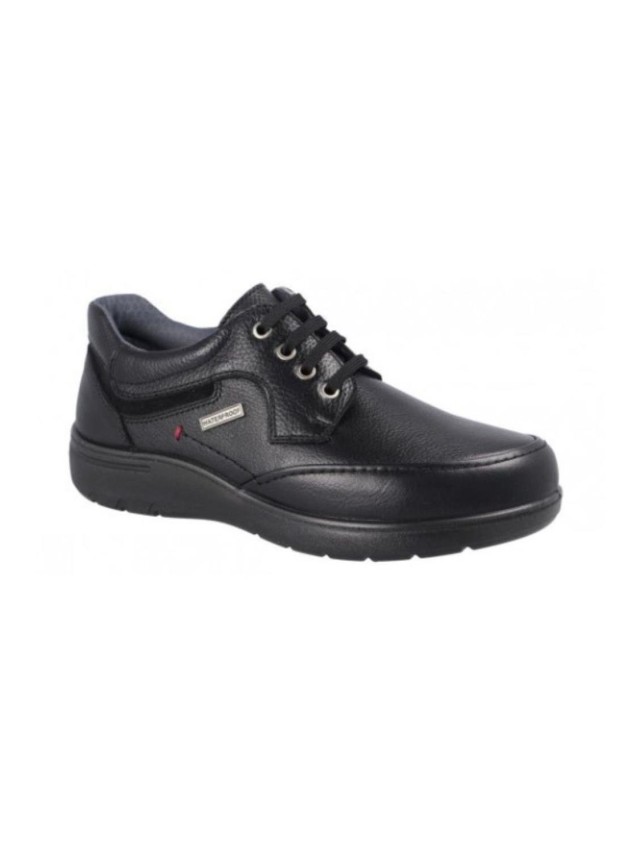 zapatos sport luisetti varios 31011na