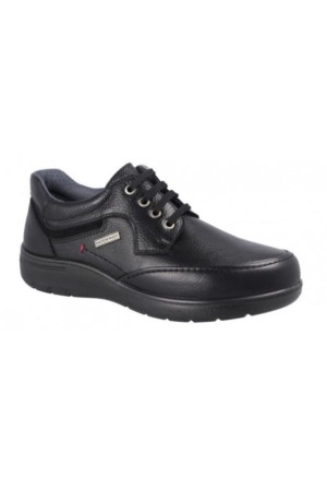 zapatos sport luisetti varios 31011na