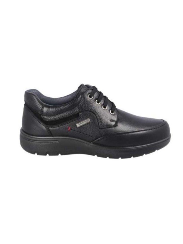 zapatos sport luisetti varios 31011na