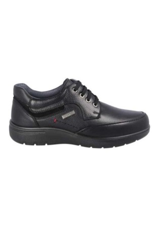 zapatos sport luisetti varios 31011na