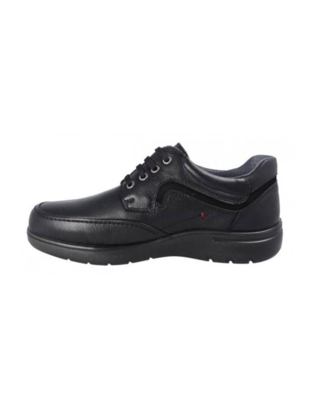 zapatos sport luisetti varios 31011na