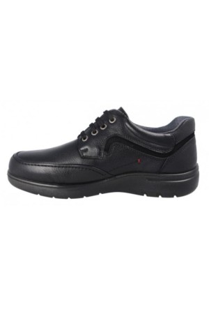 zapatos sport luisetti varios 31011na