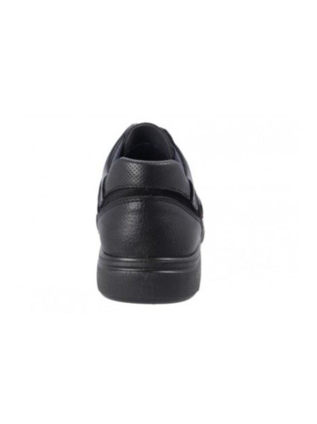 zapatos sport luisetti varios 31011na