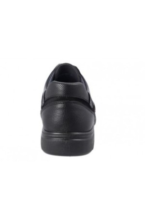 zapatos sport luisetti varios 31011na