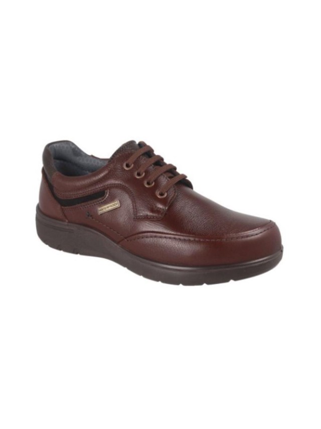 zapatos sport luisetti varios 31011na