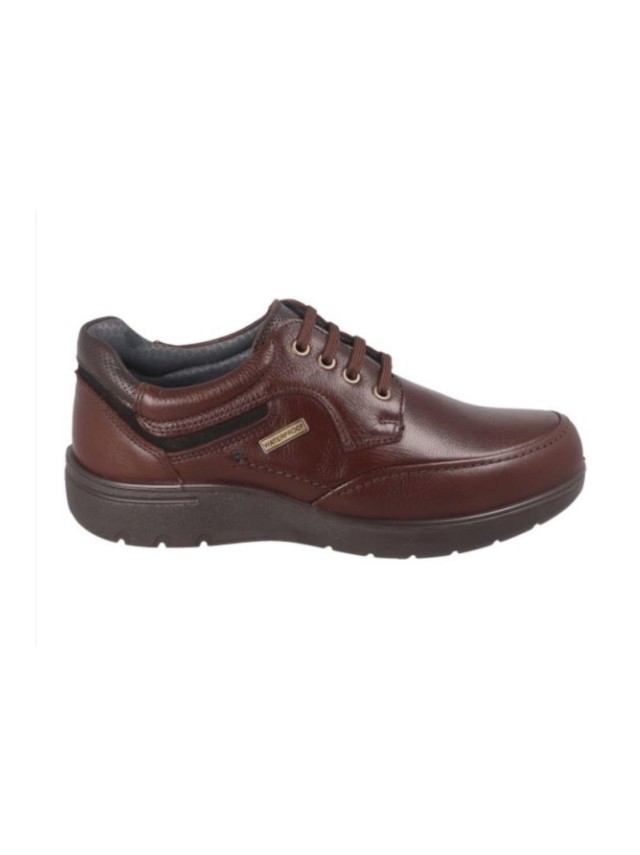 zapatos sport luisetti varios 31011na