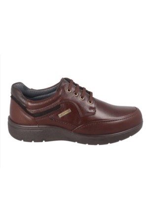 zapatos sport luisetti varios 31011na