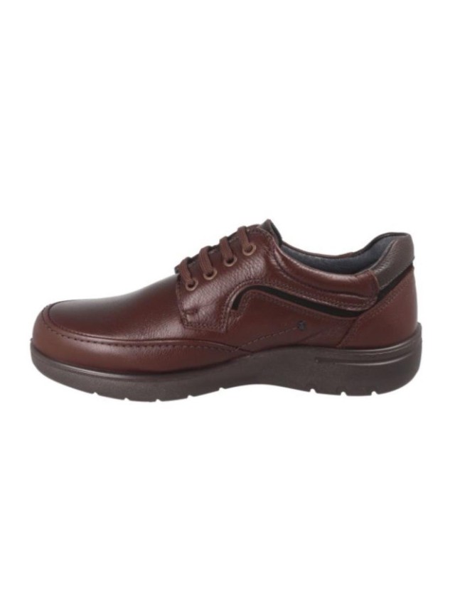 zapatos sport luisetti varios 31011na