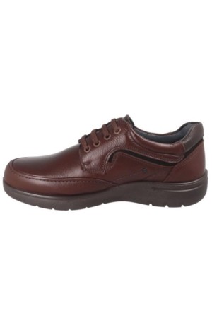 zapatos sport luisetti varios 31011na