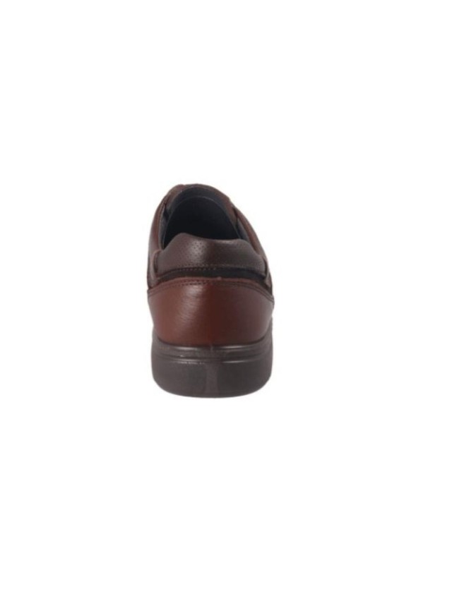 zapatos sport luisetti varios 31011na