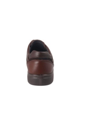 zapatos sport luisetti varios 31011na