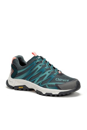deportivos trekking chiruca petroleo 4493605