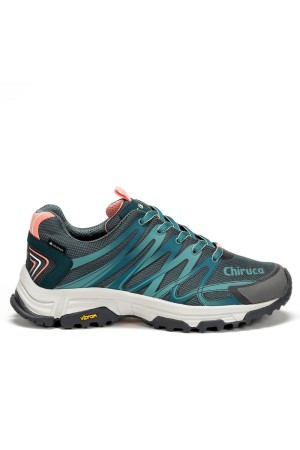 deportivos trekking chiruca petroleo 4493605