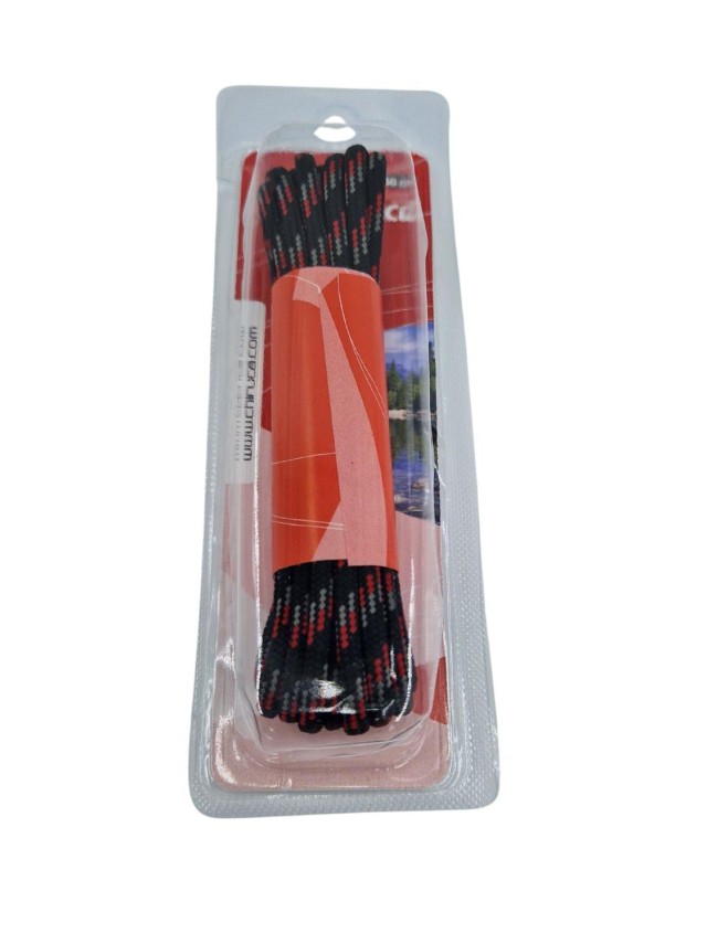 cordones chiruca varios tu 4599900