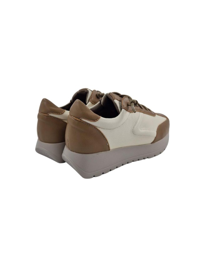 deportivos casual Mujer varios e35501
