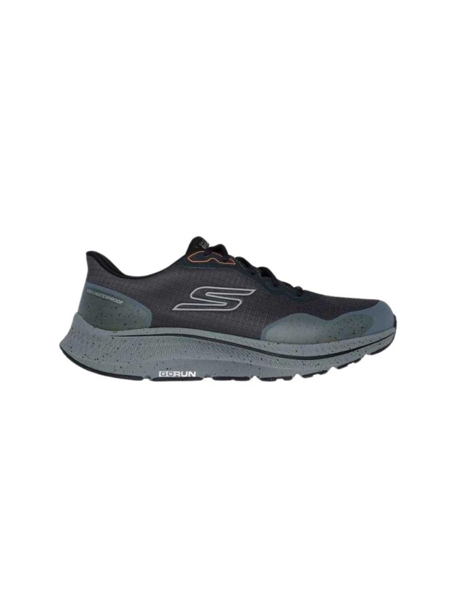 deportivos running skechers go run...