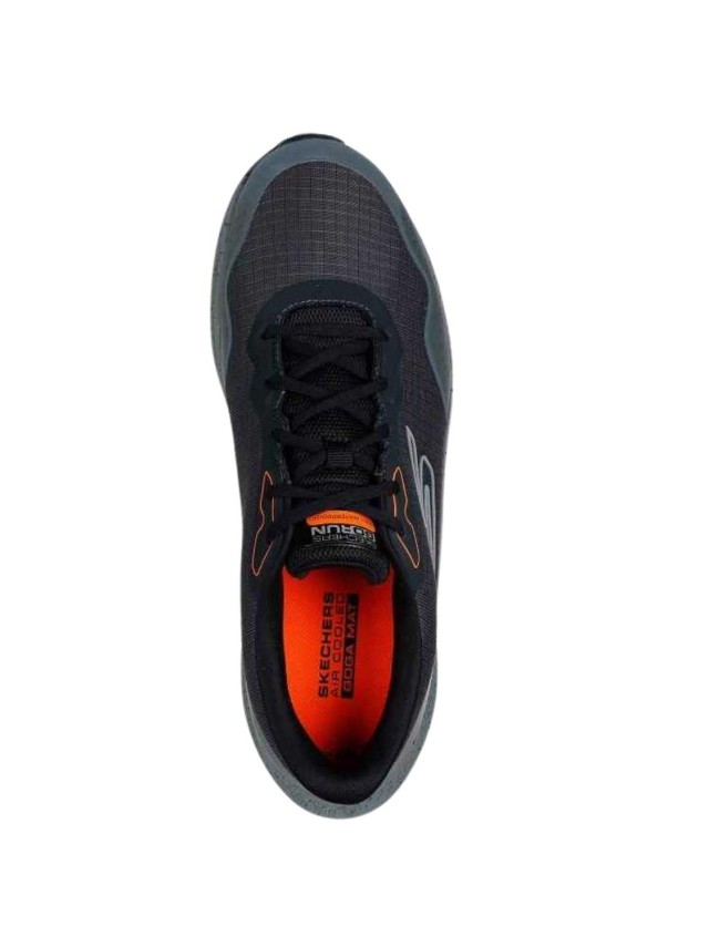 deportivos running skechers go run...